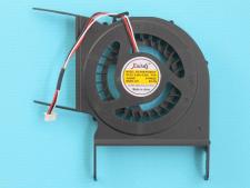 Вентилятор Samsung NP-P428